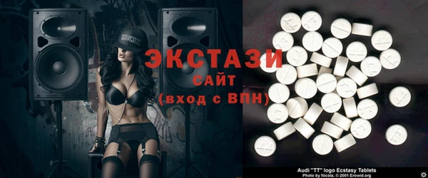 индика Горняк