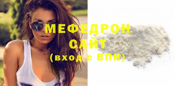 индика Горняк