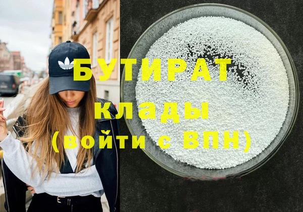 индика Горняк