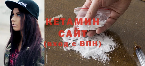 бошки Горно-Алтайск